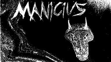 Manicius Image