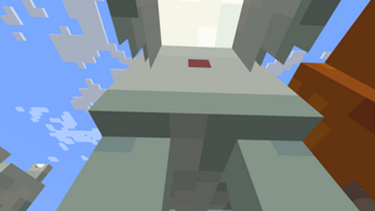 Fox Buttholes Texture pack for the video game minecraft of which this is not affiliated with so plz dont sue me. Image