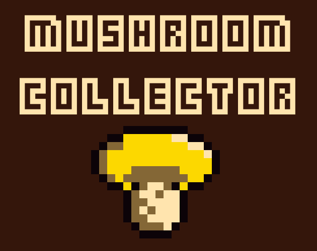 Games like Mushroom Collector