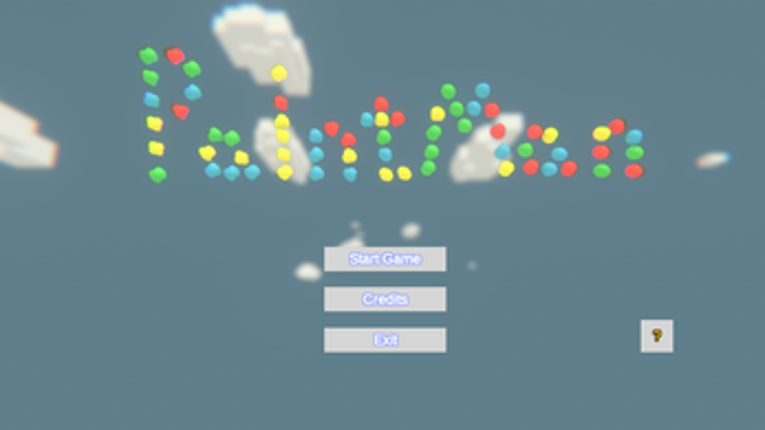 PaintMan screenshot