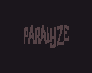 Games like Paralyze