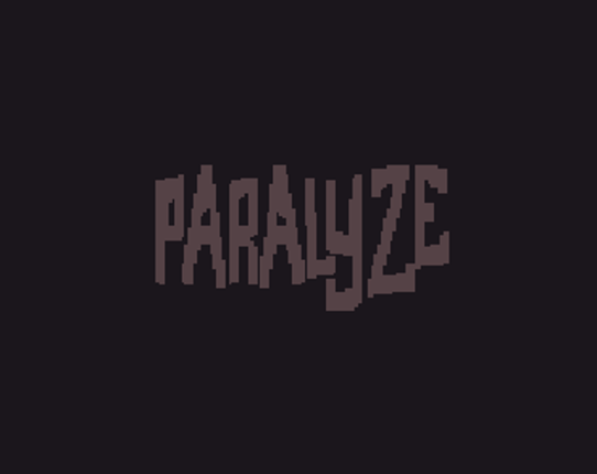 Paralyze Image