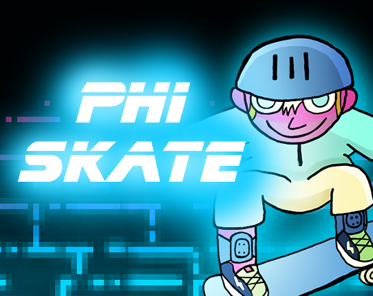 Phiskate Image