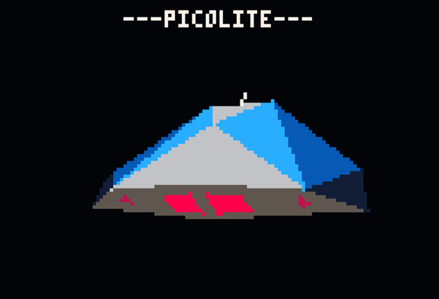 picolite Image