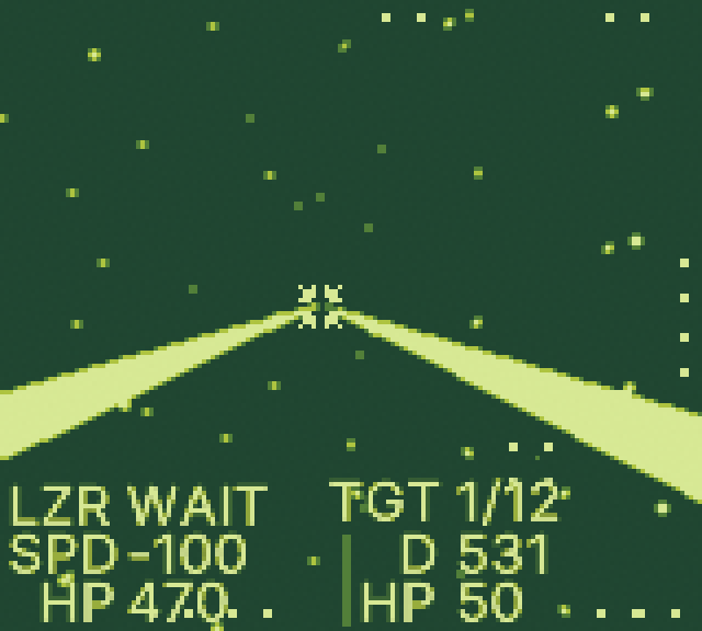 Games like P.L.A.N.T.D.S.C