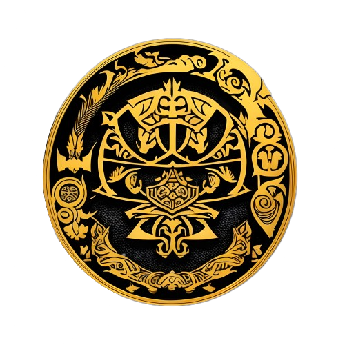 Games like Elders World