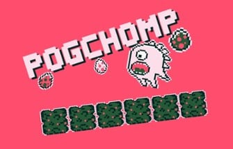 POGCHOMP Image