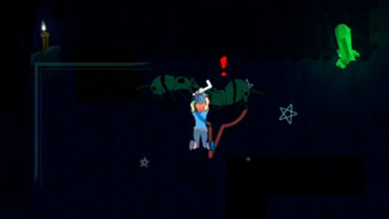 PRESS REKORD screenshot