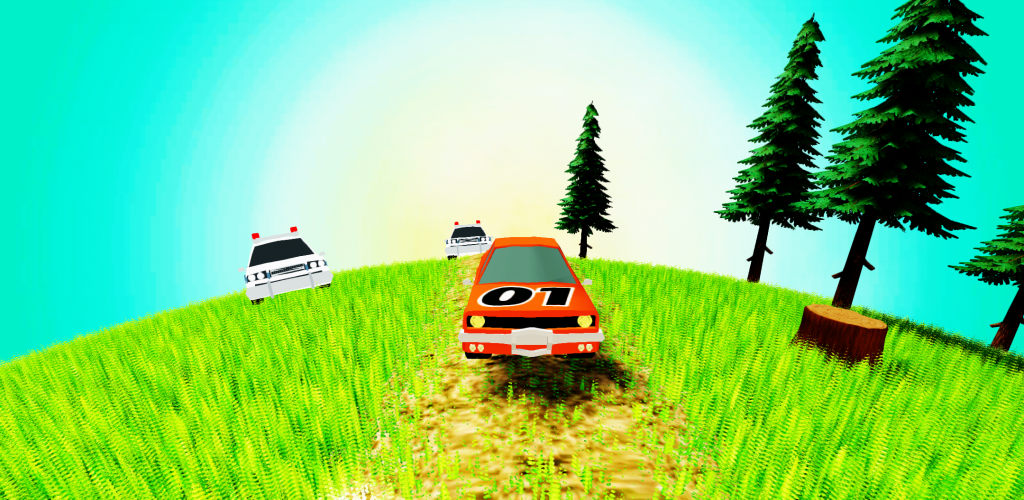 Games like Shrinking Planet 2