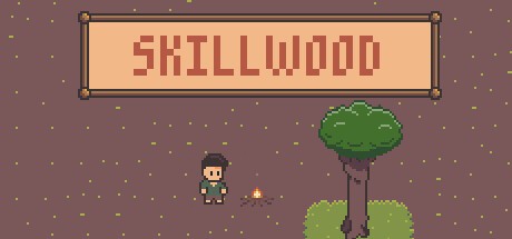 Games like Skillwood