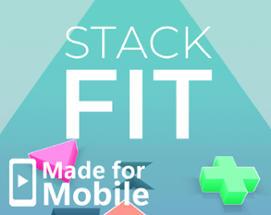 Stack Fit Image