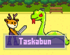 Taskabun Image