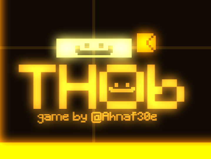 Games like THOb