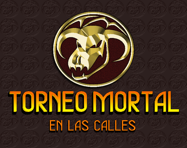 Games like Torneo Mortal: En Las Calles