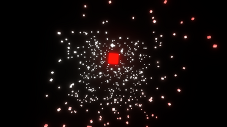 UPADENOK screenshot