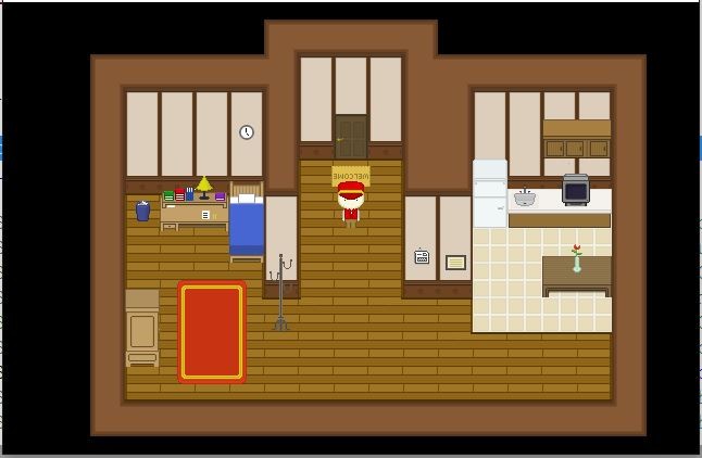 Games like Uplifted (Demo Day 8)