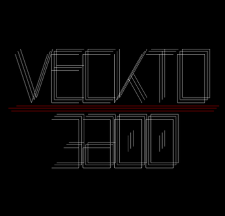 Veckto|3600 screenshot