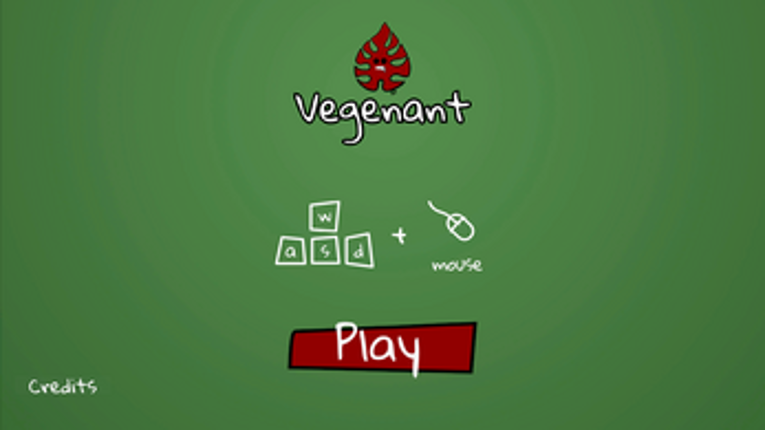 Vegenant Image