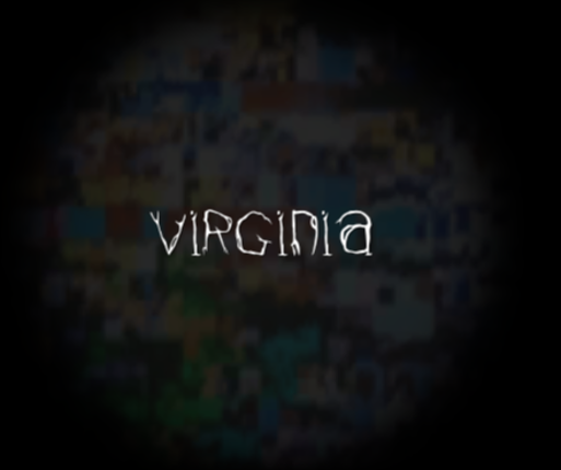 Virginia Image