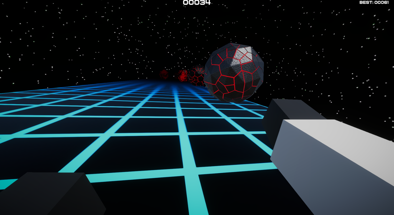 Games like Wrath Of Sisyphus