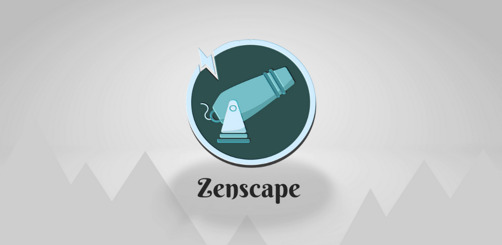 Games like Zenscape