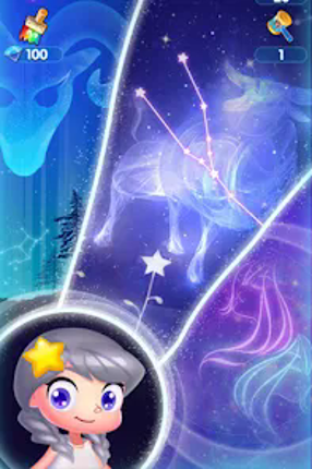 Pop Stone 2 - Match 3 Game screenshot