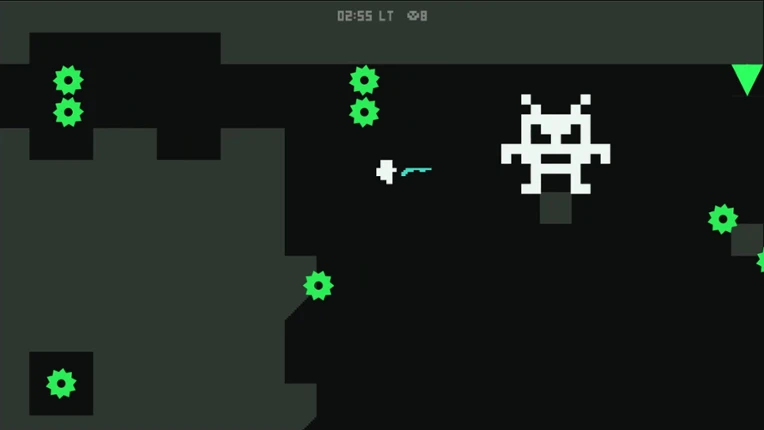 GameOvrd2 Image