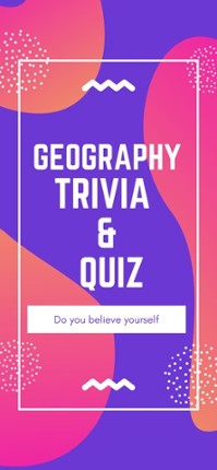 Geography Games &amp; Quizzes screenshot