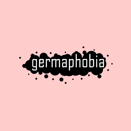 Germaphobia Image