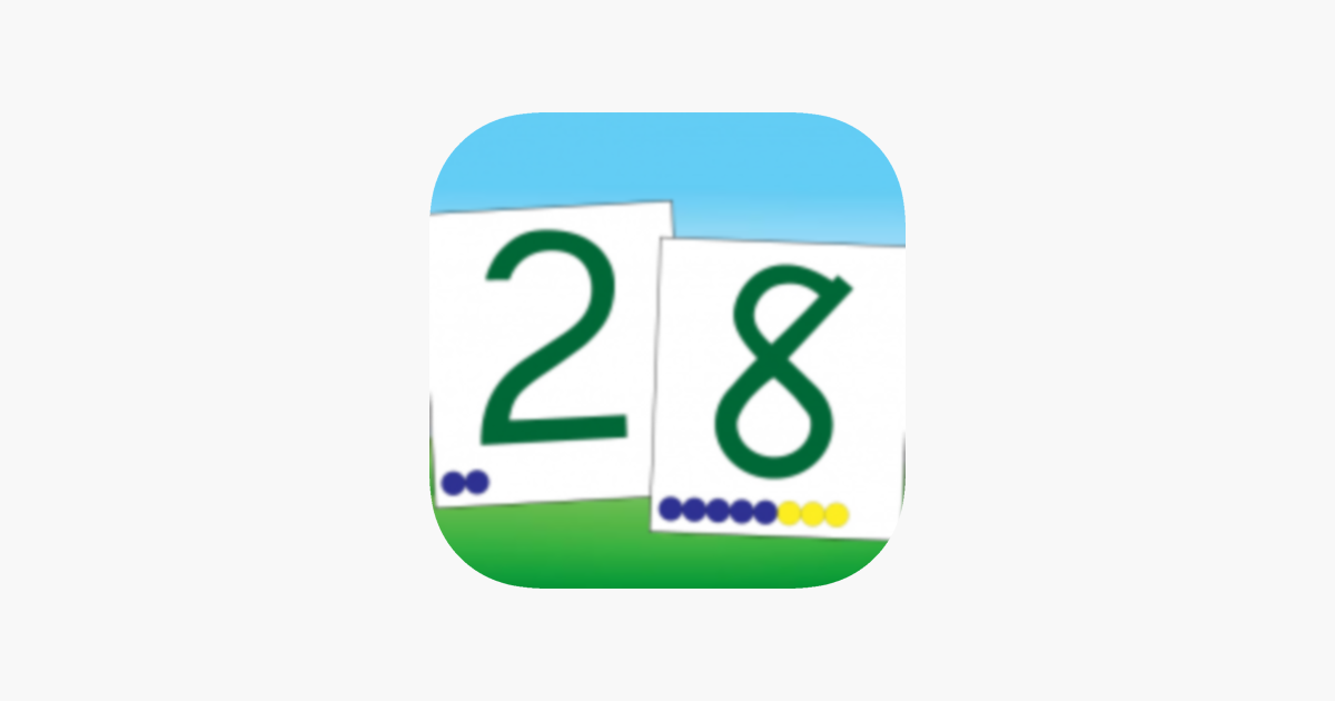 Games like Go To Ten