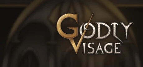 Games like Godly Visage