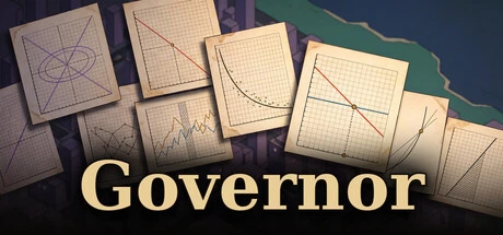 Games like Governor
