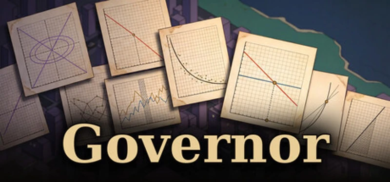 Governor Image