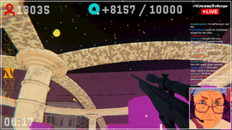 @GrannyNoScope Image