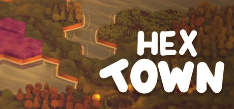 Games like Hex Town