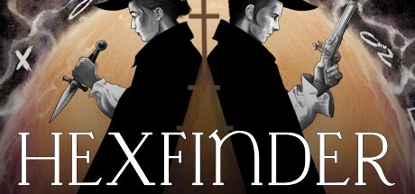 Games like Hexfinder