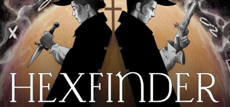 Hexfinder Image