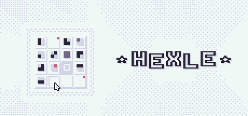 Hexle Image