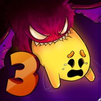 Hopeless 3: Dark Hollow Earth Image