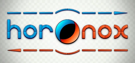 Games like horonox