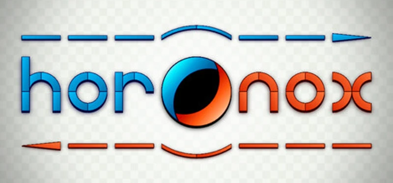 horonox Image