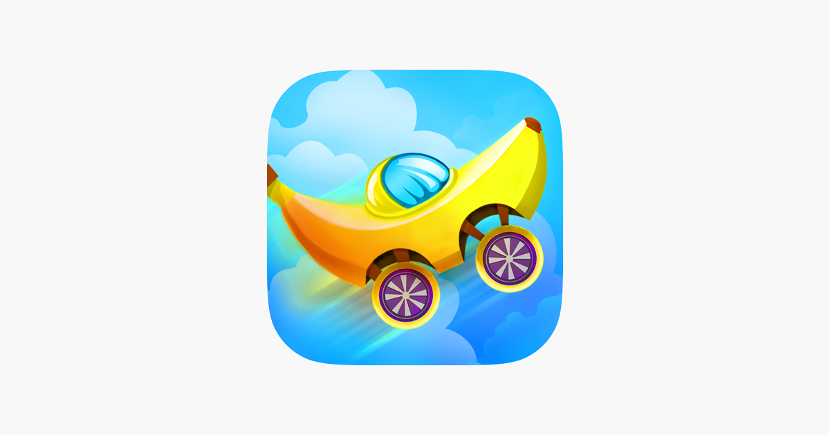 Games like Hot climb racing Track builder