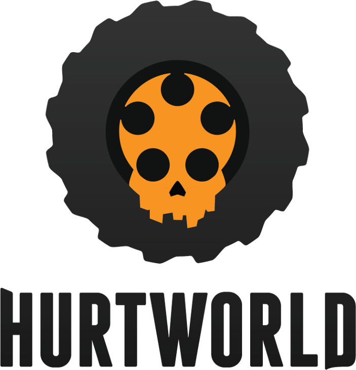 Games like Hurtworld