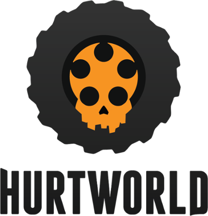 Hurtworld Image