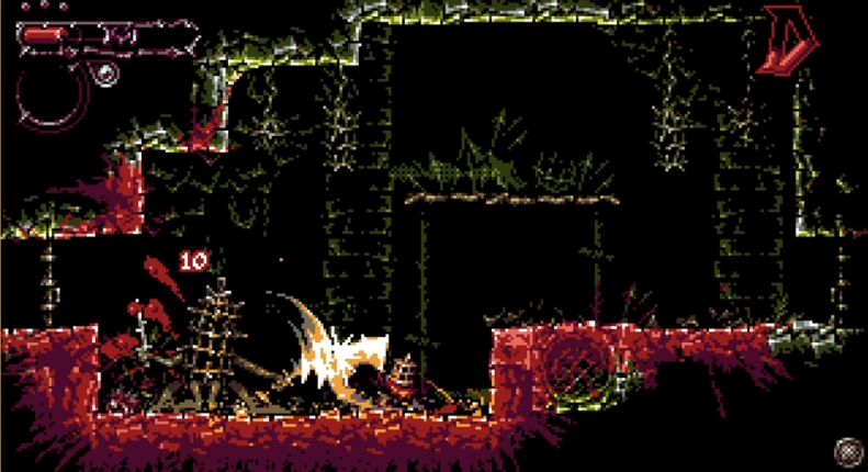 Ichorous Image