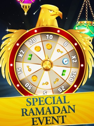 Idle Business Tycoon! screenshot