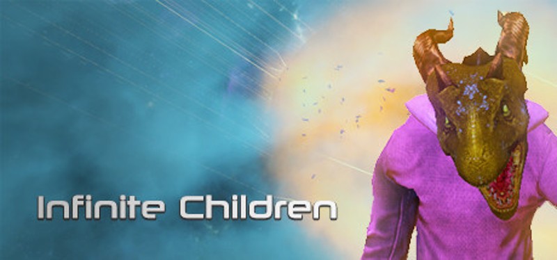 Infinite Children Image