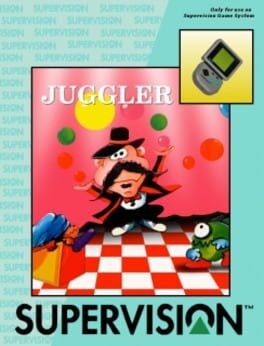 Games like Juggler