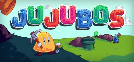 Games like Jujubos Puzzle