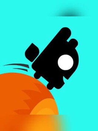 Jump Nuts Image